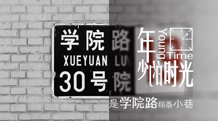亚洲博彩路.jpg