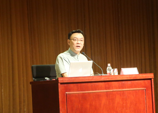 雷明老师走进亚洲博彩排名_副本.jpg