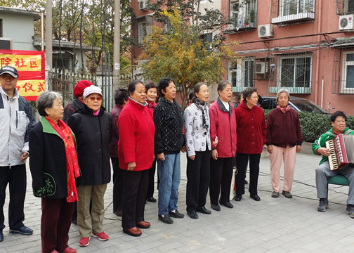 亚洲博彩志愿服务基地挂牌2_副本.jpg