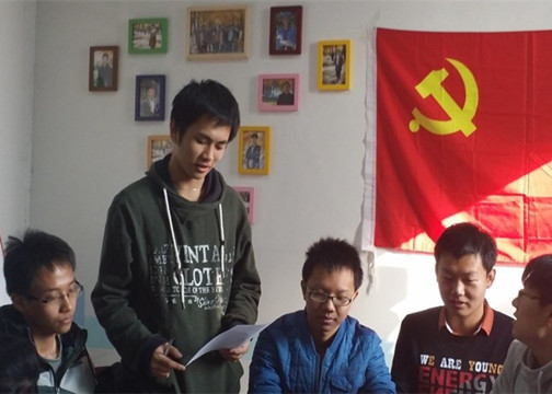 3_副本.jpg