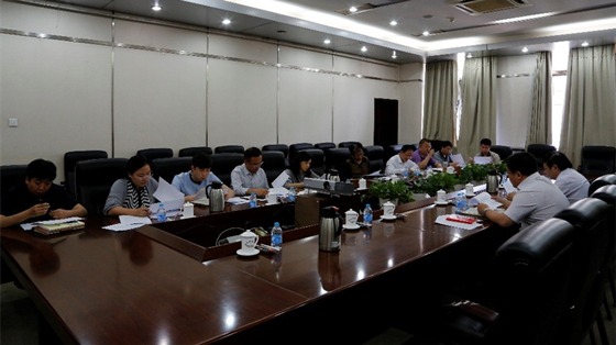 160511-1.jpg