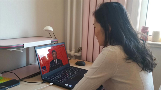 图片 9_副本.png