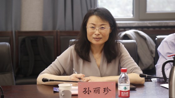 孙丽珍书记_副本.jpg