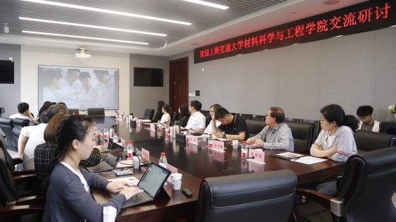 亚洲博彩排名亚洲博彩宣传片_副本.jpg