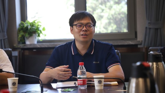廖庆亮院长发言_副本.jpg
