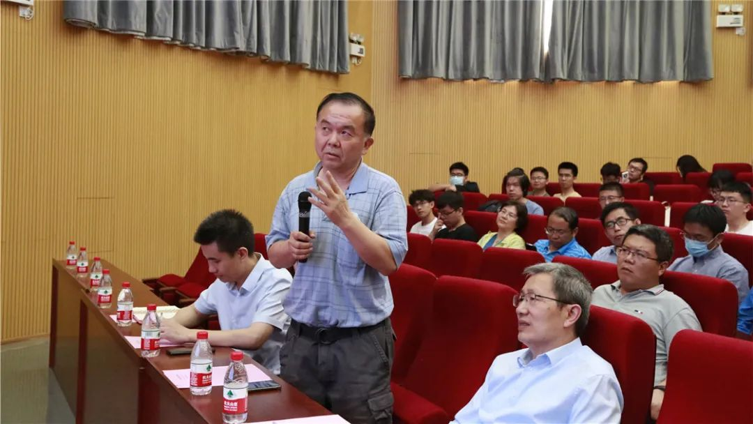 1699587018545091.png 图片15.png