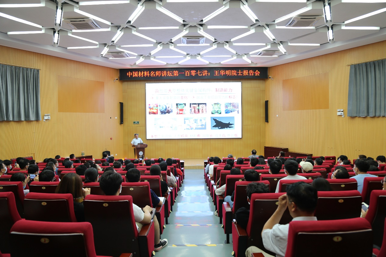 1699587394606813.png 图片20.png