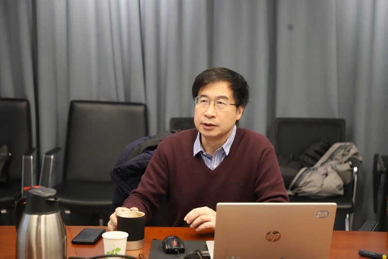 1703667081904062.jpg 图2_副本.jpg