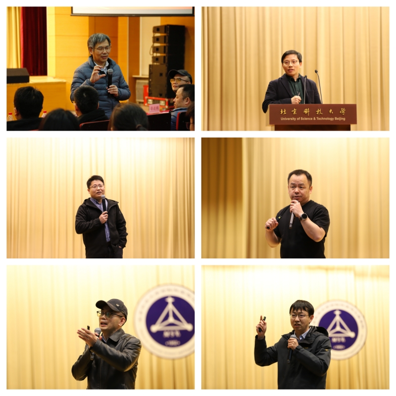 1711097615442177.jpg _94B7522_副本.jpg