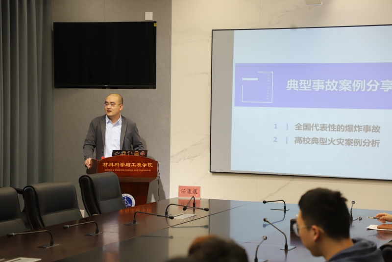 1712544709423241.jpg IMG_9253_副本.jpg