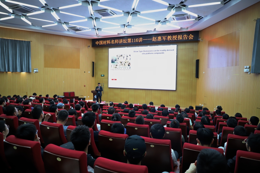 1716515608459518.jpg WechatIMG871_副本.jpg