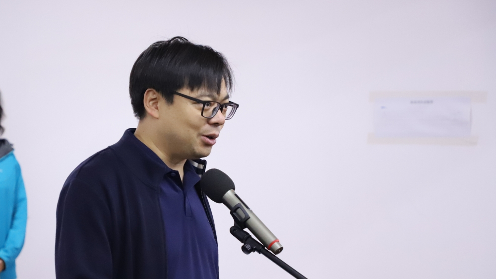 1716859088196272.jpg IMG_97891_副本.jpg