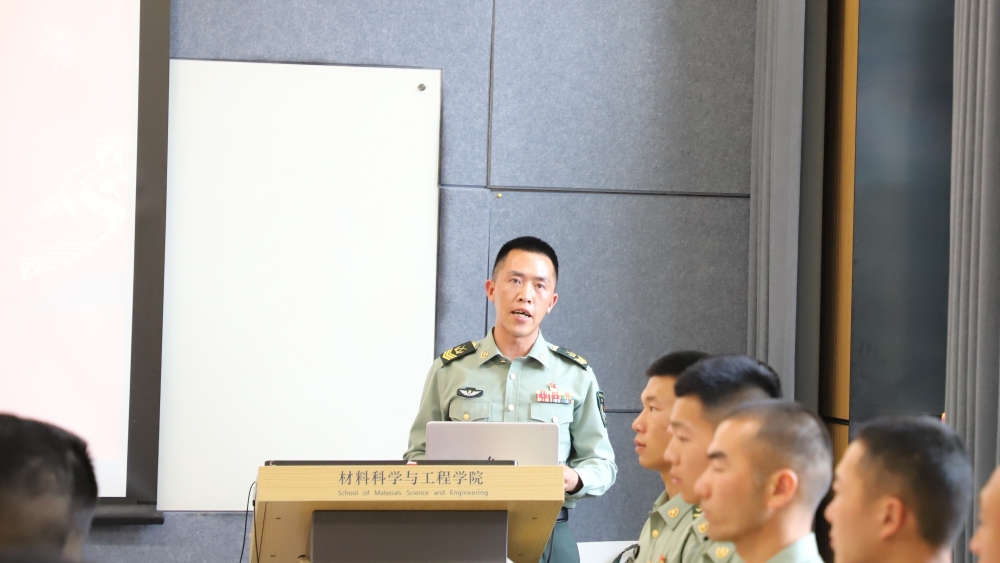 1716859503768495.jpg 在亚洲博彩网站-联学 (31)_副本.jpg