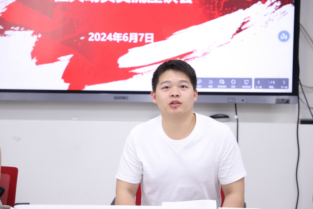 1718162472368123.jpg 3_副本.jpg