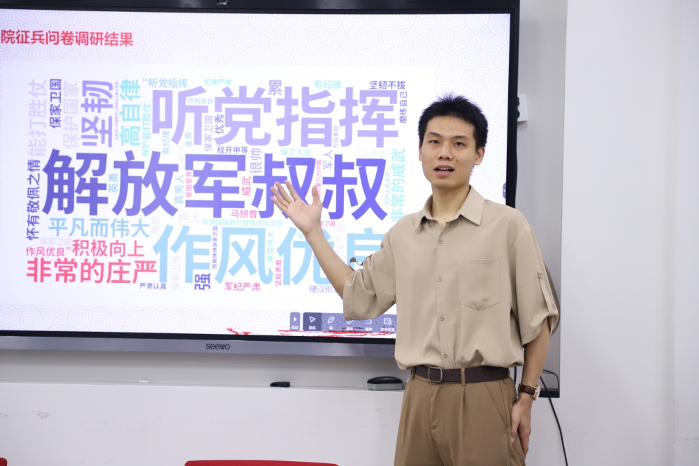 1718162598696039.jpg 8_副本.jpg