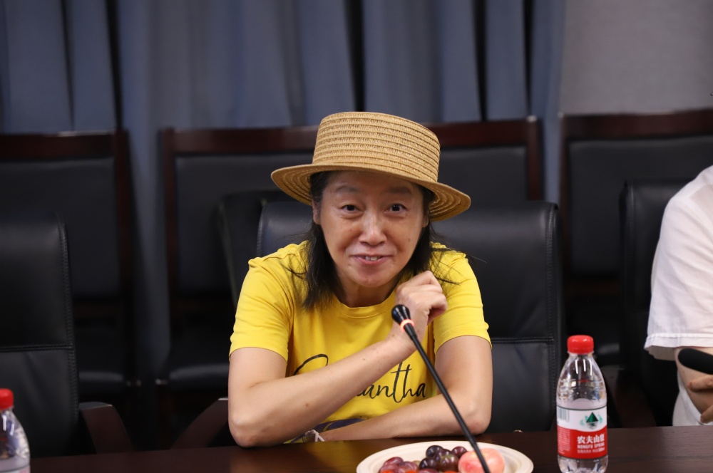 1720059673860270.jpg IMG_9652_副本.jpg