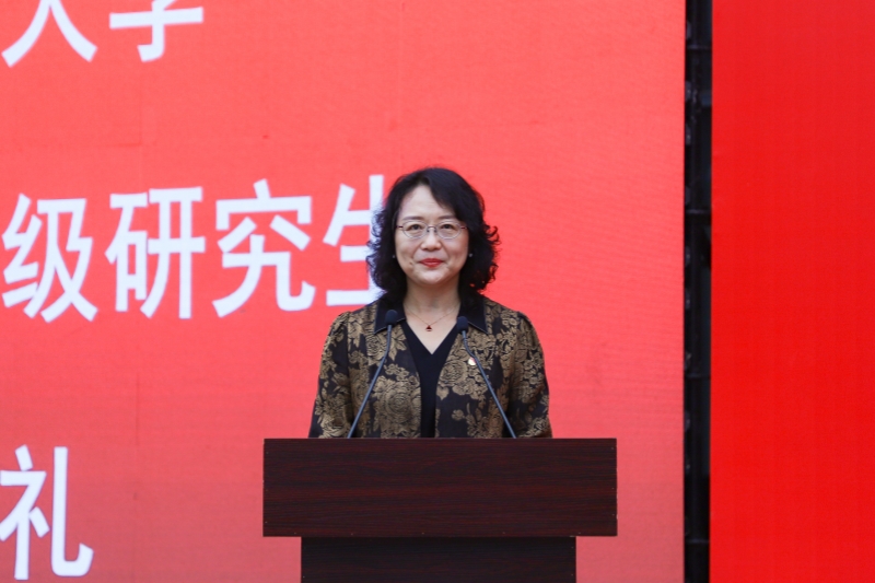1726103152399053.jpg 1_副本.jpg