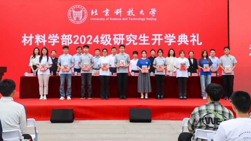 1726103209467663.jpg 6_副本.jpg