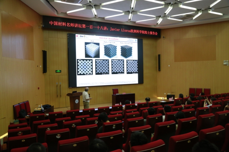 1726630061324195.jpg _94B9440_副本.jpg