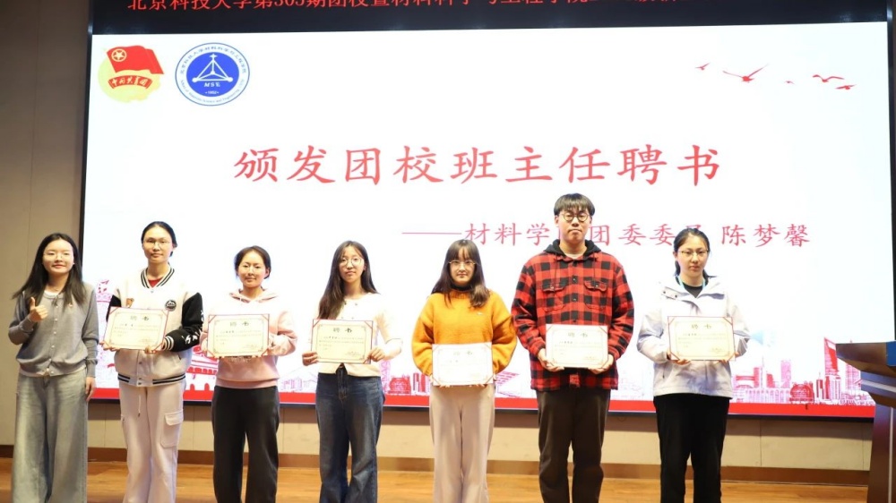 1730100953453251.jpg 5_副本.jpg