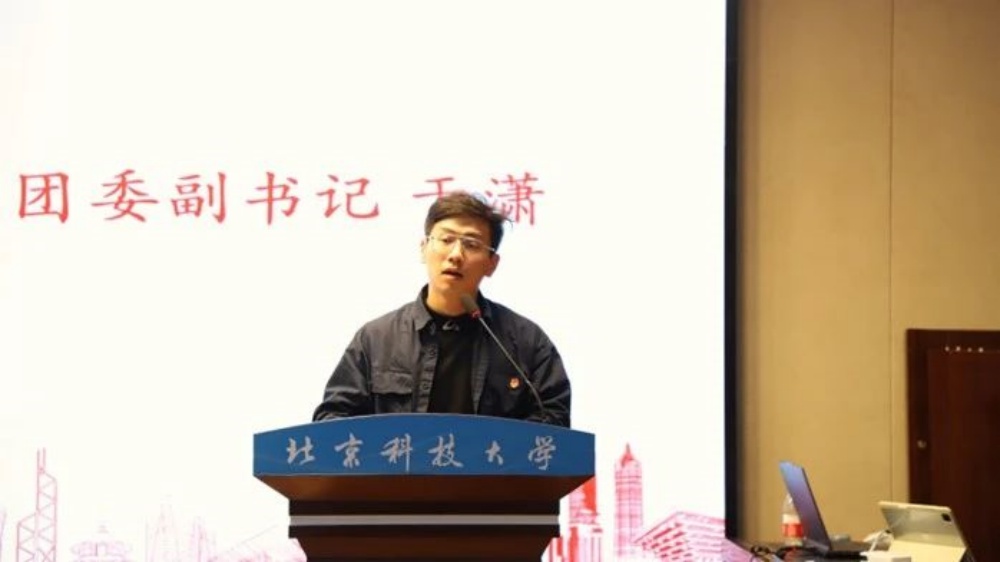1730100979235234.jpg 7_副本.jpg
