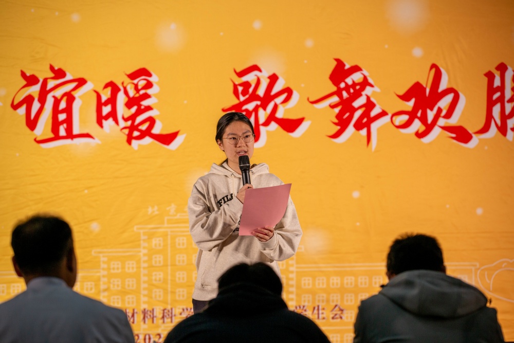 1734261152854624.jpg 3_副本.jpg