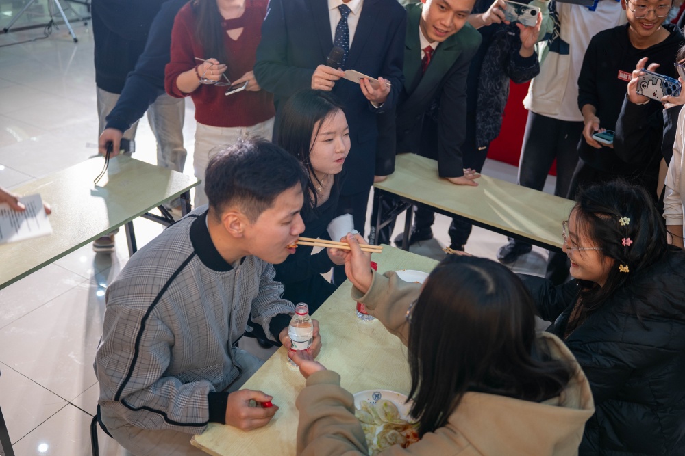 1734261218702766.jpg 12_副本.jpg