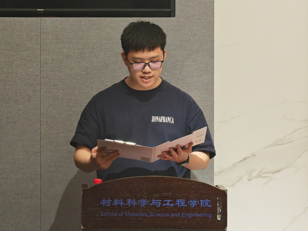 1742909232310769.jpg 12_副本.jpg