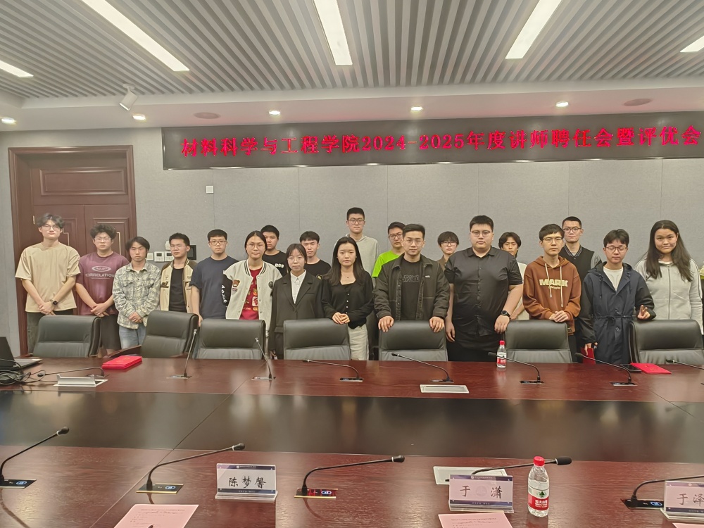 1742909257915168.jpg 22_副本.jpg