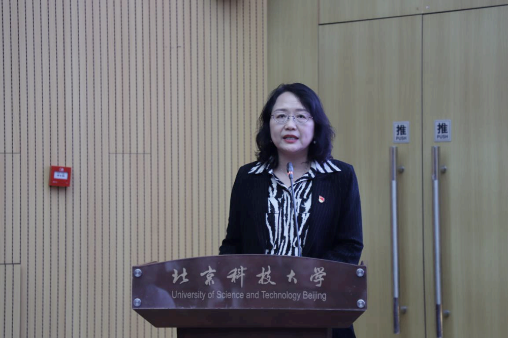 图片3_副本.png