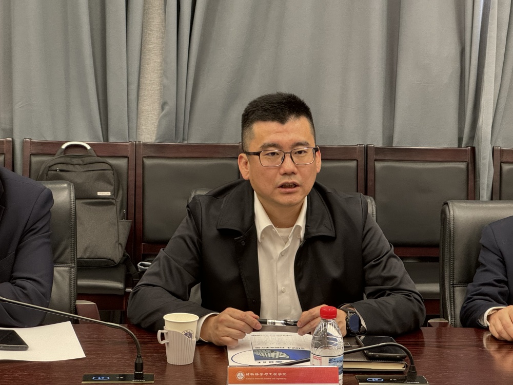 微信图片_20250407104347_副本.jpg