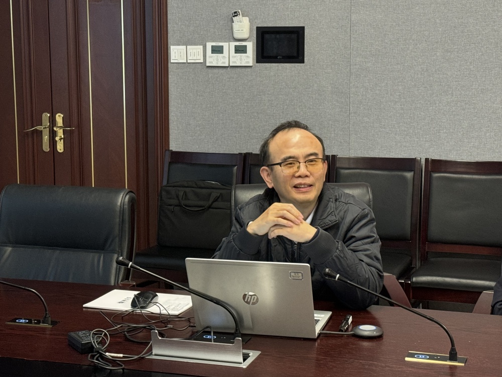 微信图片_20250407104358_副本.jpg