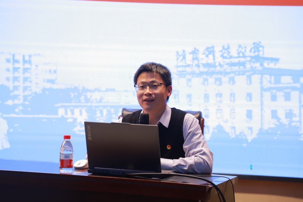 微信图片_20250408092722_副本.jpg