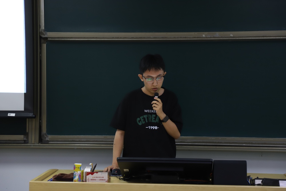 1746755888966827.jpg 2_副本.jpg