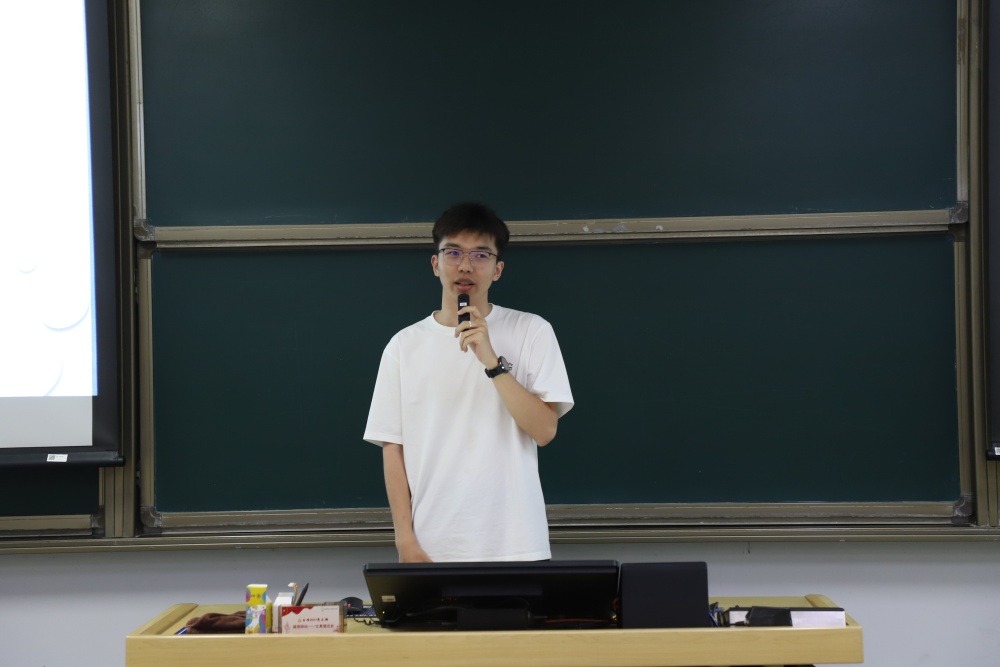 1746755894919467.jpg 3_副本.jpg