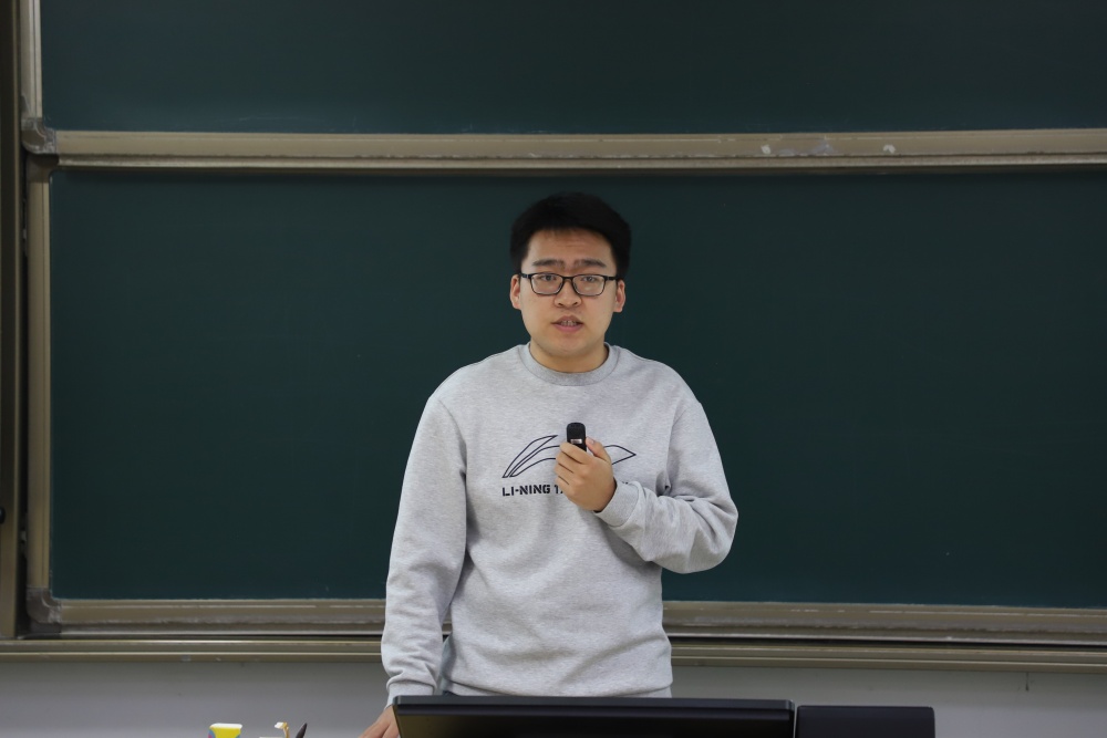 1746755900831680.jpg 4_副本.jpg