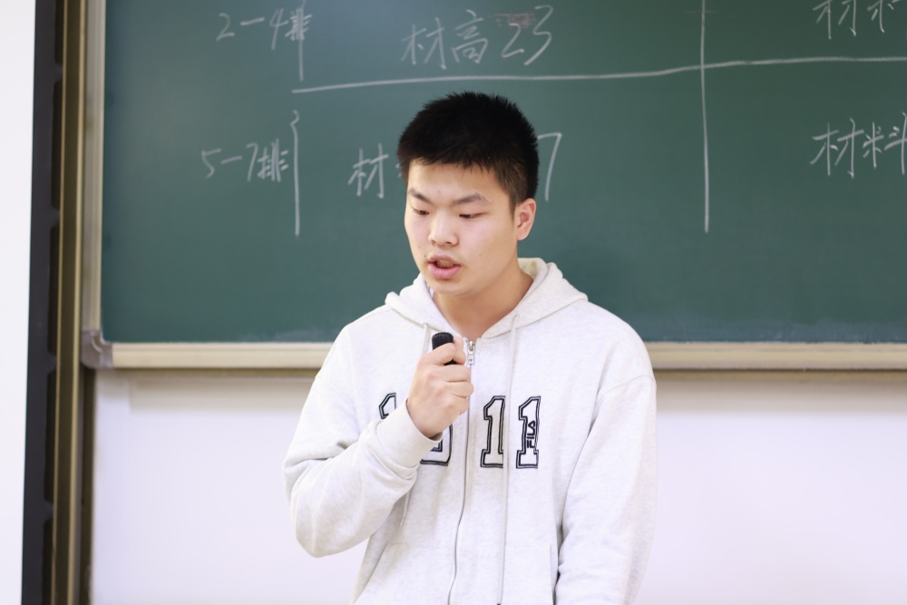 2_副本.jpg
