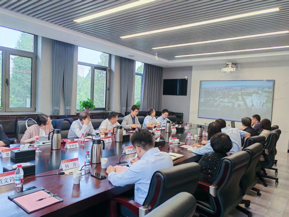 微信图片_20250526152042_副本.jpg