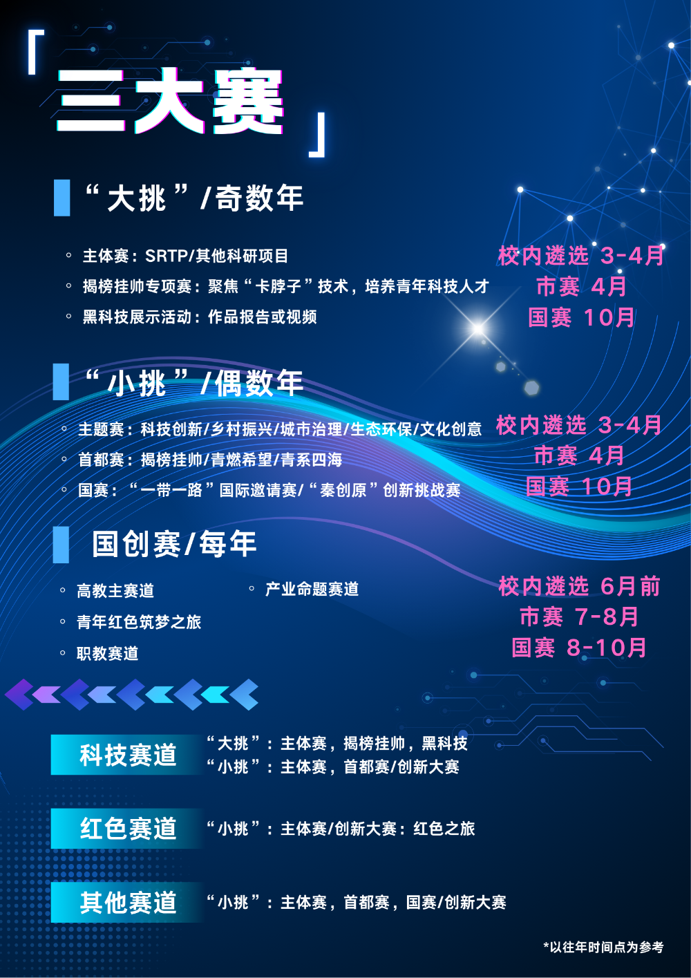 1760959114734450.png 7_副本.png