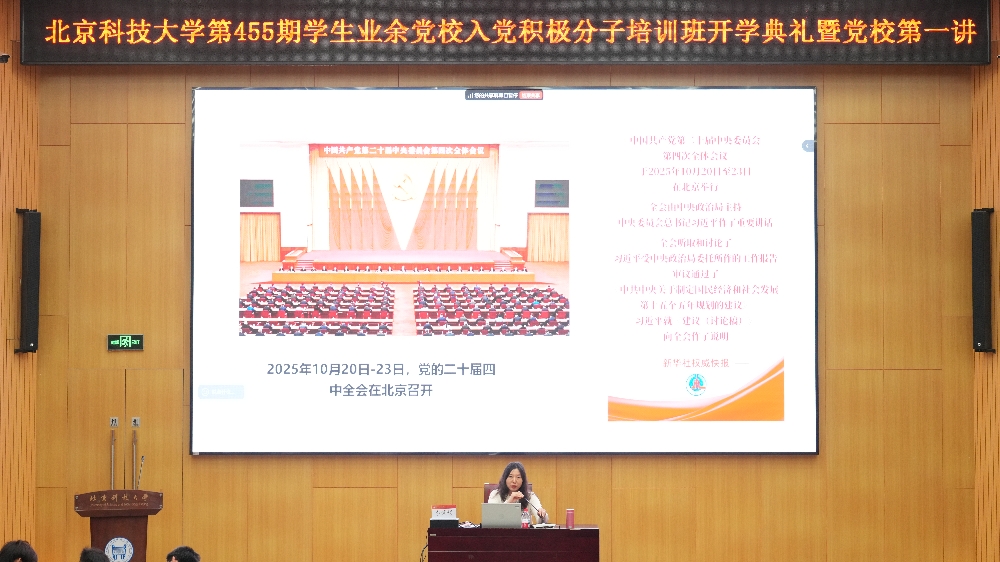1762165888432178.jpg 6_副本.jpg