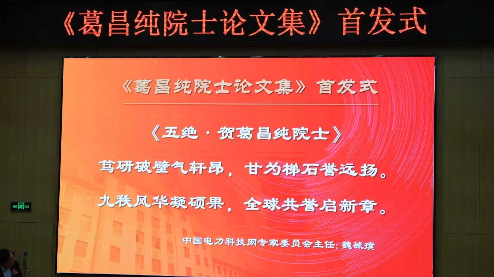 3_副本.jpg
