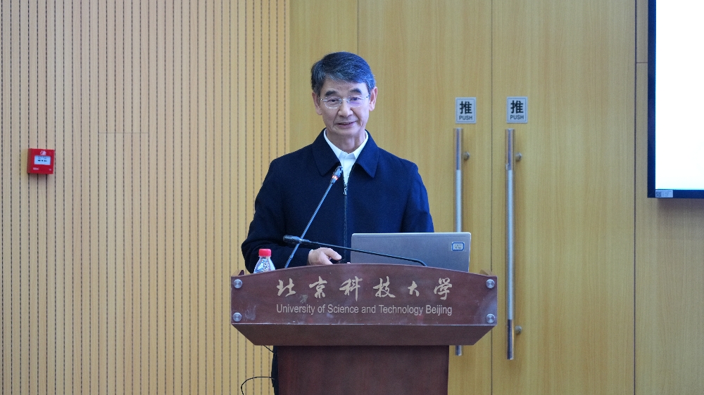 1762338663347811.jpg 2_副本.jpg