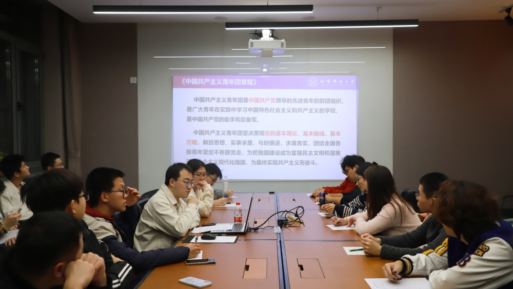 图4.JPG
